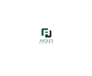 Logo Design by Tahmid for Avoler Group LLC | Design: #5235454