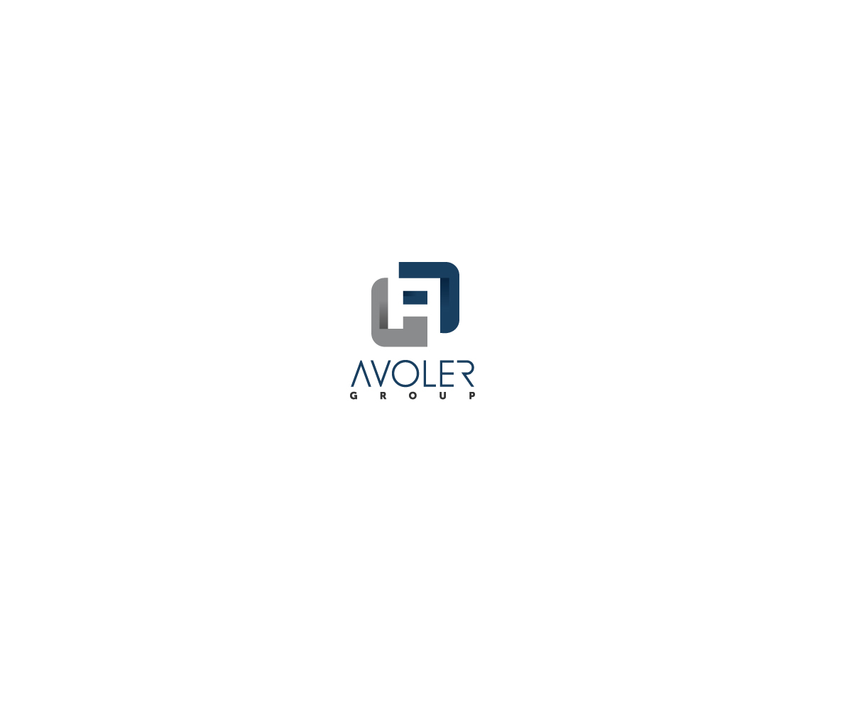 Logo-Design von Tahmid für Avoler Group LLC | Design #5245737