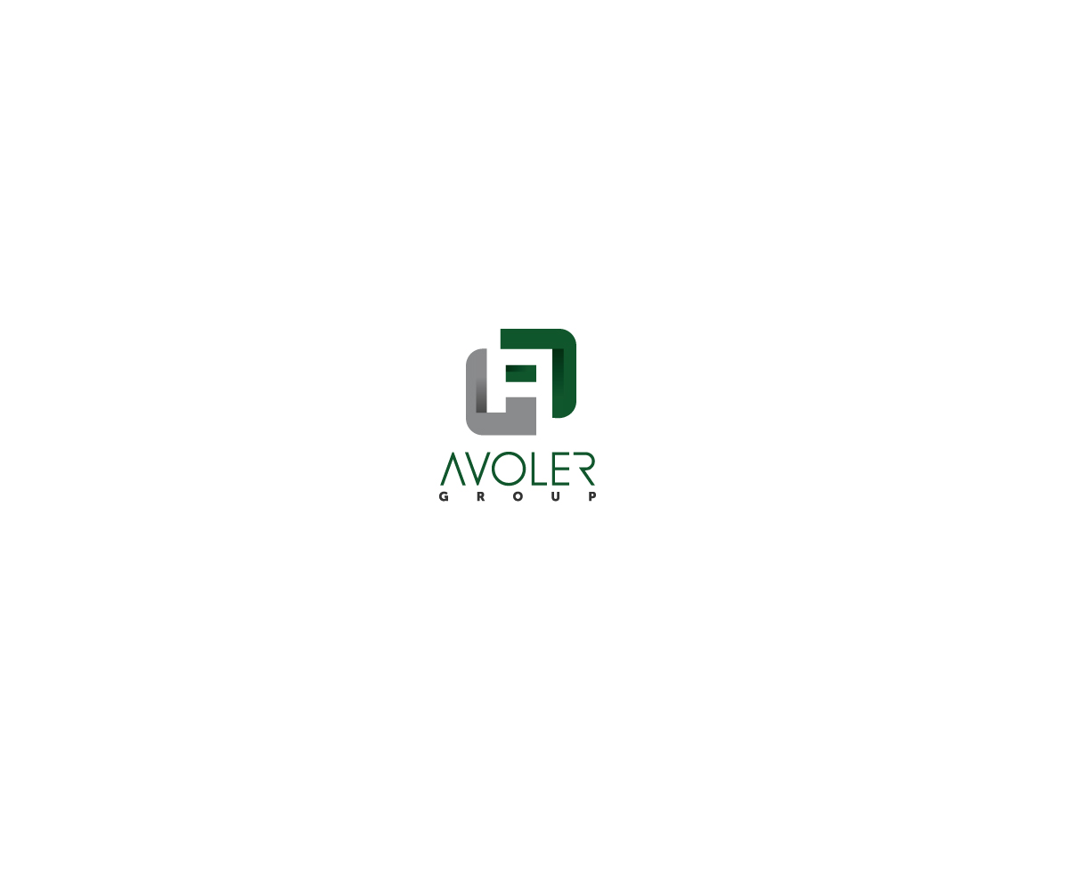 Logo Design by Tahmid for Avoler Group LLC | Design #5245743