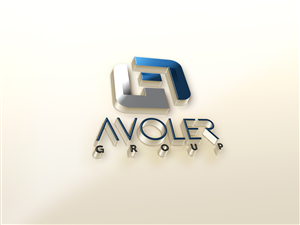 Logo-Design von Tahmid für Avoler Group LLC | Design: #5256071