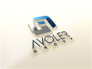Logo-Design von Tahmid für Avoler Group LLC | Design: #5256074