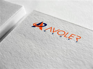 Logo-Design von Olisoft für Avoler Group LLC | Design #5231542