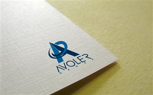 Logo Design by Olisoft for Avoler Group LLC | Design: #5231576