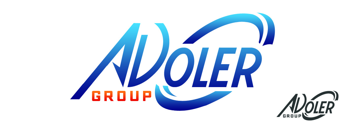 Logo-Design von Neela für Avoler Group LLC | Design #5230692