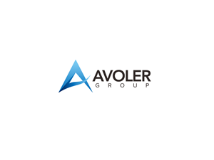 Logo Design by tim