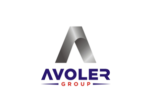 Logo Design by Sushmaa for Avoler Group LLC | Design: #5232385