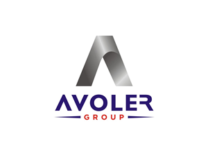 Logo Design by Sushmaa for Avoler Group LLC | Design: #5232425