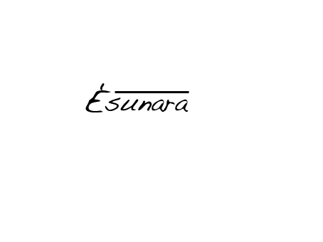 Logo Design by ezgi for this project | Design #1444641
