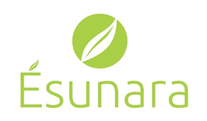 Logo Design by Mandarina for this project | Design: #1441297