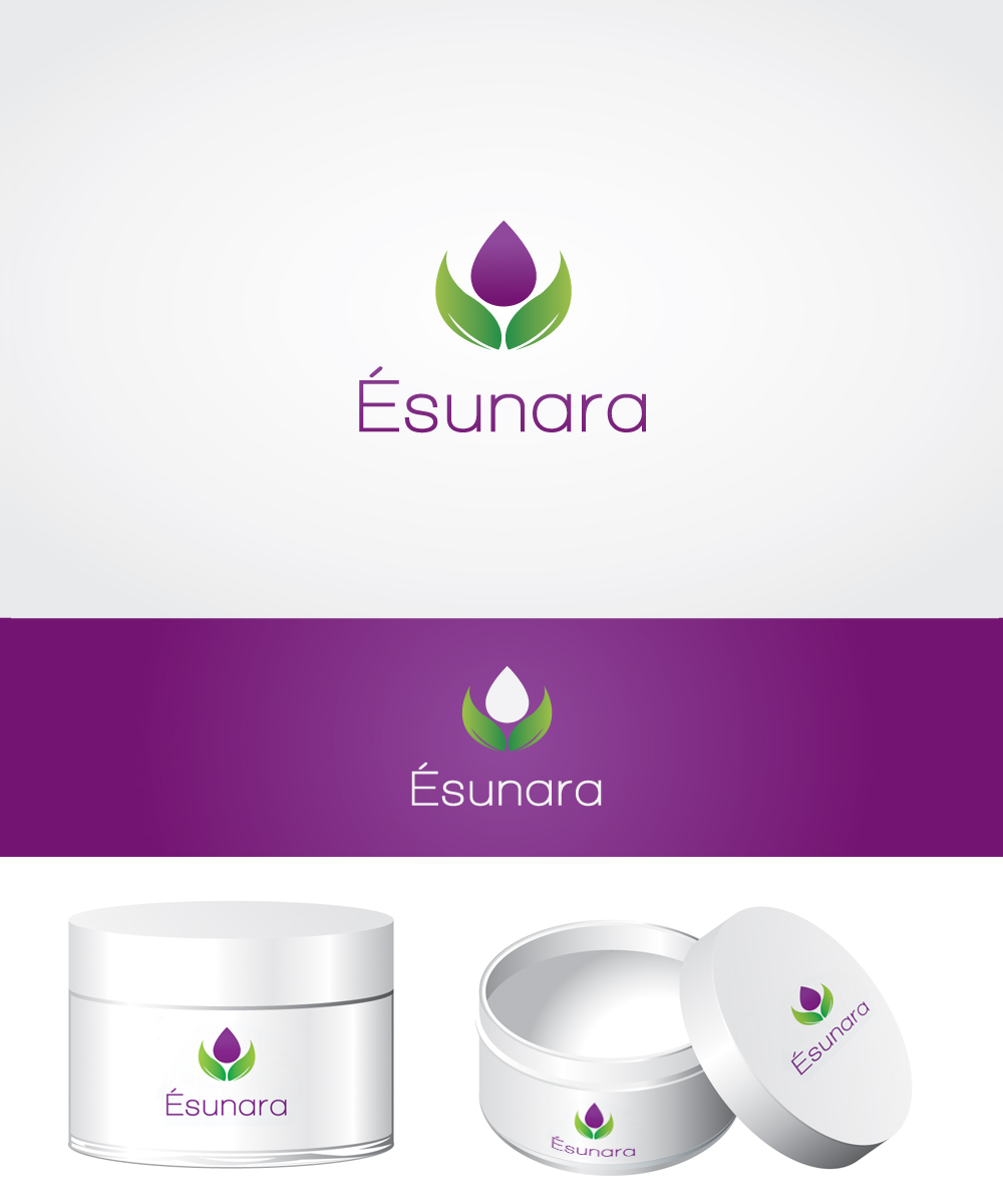 Logo Design by Deedesigns00 for this project | Design #1474960