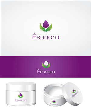 Logo Design by Deedesigns00 for this project | Design: #1474960