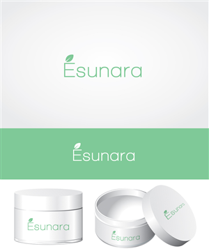 Logo Design by Deedesigns00 for this project | Design #1474963