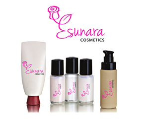 Logo Design by briliana for this project | Design: #1462461