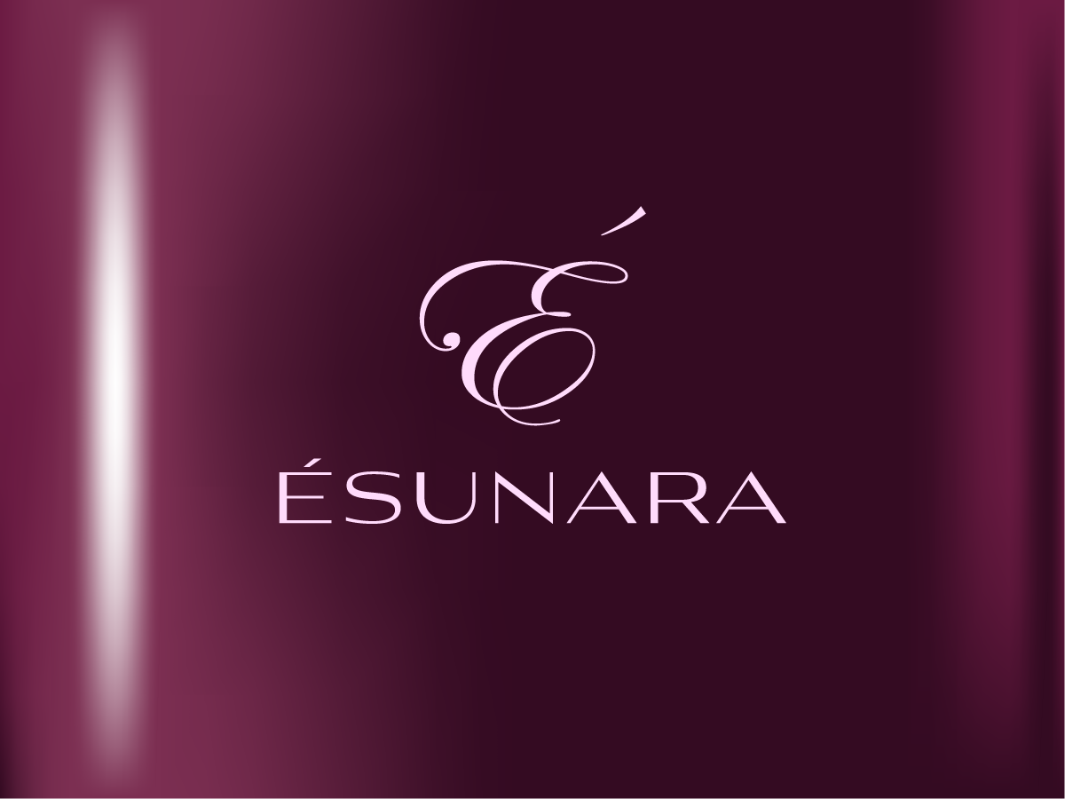 Logo Design by manyaldesign for this project | Design #1442373