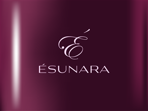 Logo Design by manyaldesign for this project | Design: #1442373
