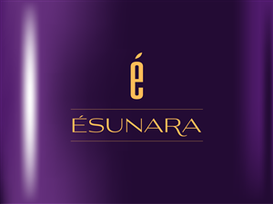 Logo Design by manyaldesign for this project | Design: #1442427