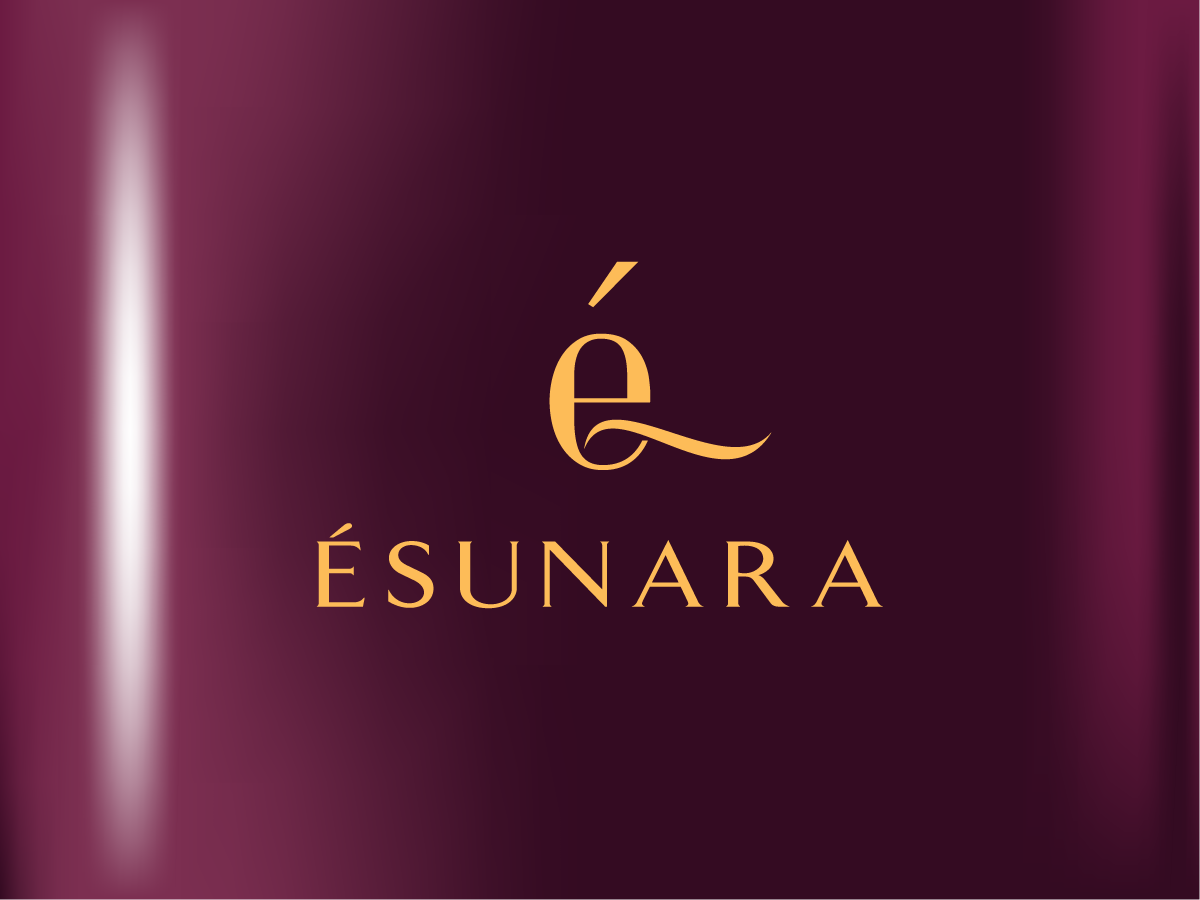 Logo Design by manyaldesign for this project | Design #1450999