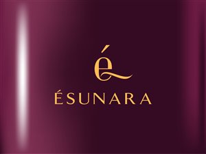 Logo Design by manyaldesign for this project | Design: #1450999