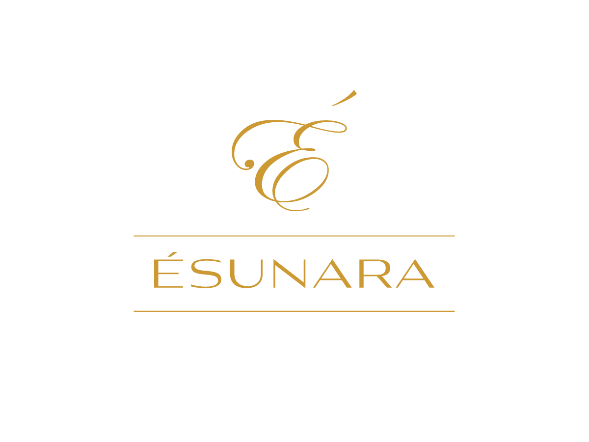 Logo Design by manyaldesign for this project | Design: #1550257