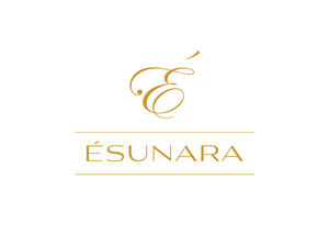 Logo Design by manyaldesign for this project | Design: #1550257