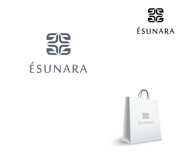 Logo Design by GreenLamp for this project | Design #1491466