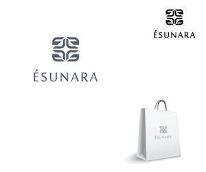 Logo Design by GreenLamp for this project | Design: #1491466