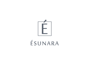 Logo Design by GreenLamp for this project | Design: #1497845