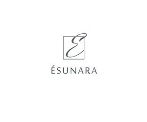 Logo Design by GreenLamp for this project | Design: #1497859