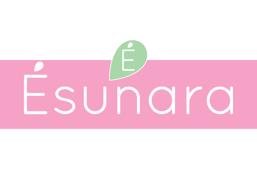 Logo Design by Anna-Maria for this project | Design #1440487