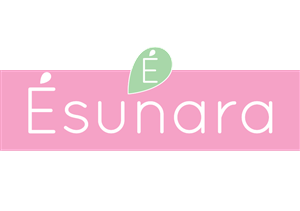 Logo Design by Anna-Maria for this project | Design #1440487