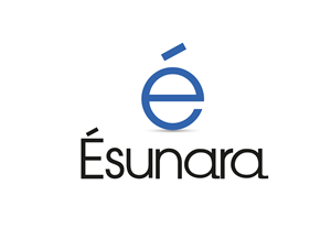 Logo Design by Pv_999 for this project | Design: #1455626