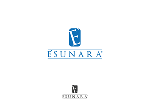 Logo Design by gennicar for this project | Design: #1444673
