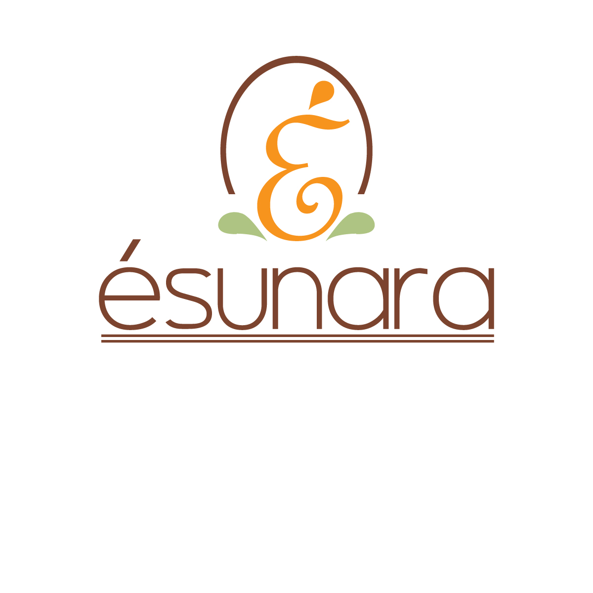 Logo Design by TheLadyMiha for this project | Design #1439575
