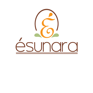 Logo Design by TheLadyMiha