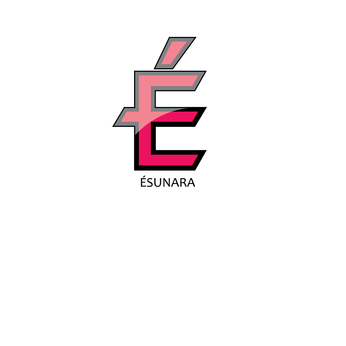 Logo Design by TheLadyMiha for this project | Design #1441009