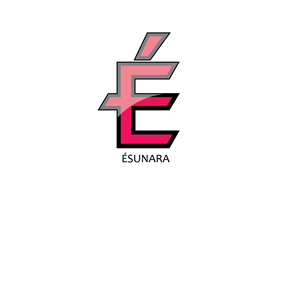 Logo Design by TheLadyMiha for this project | Design #1441009