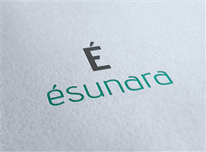 Logo Design by HYPdesign for this project | Design: #1439865