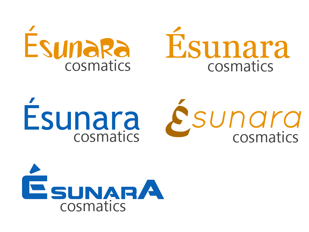 Logo Design by ITI Designer for this project | Design #1443955