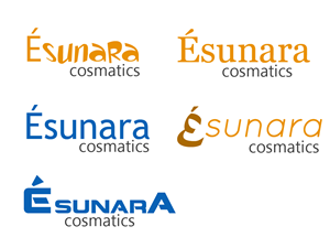 Logo Design by ITI Designer for this project | Design #1443955