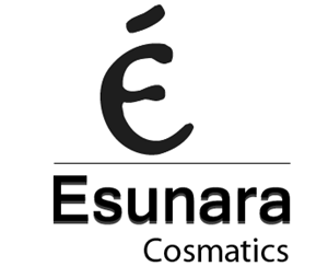 Logo Design by ITI Designer for this project | Design: #1452528