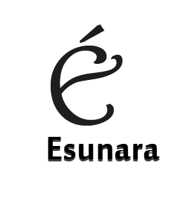 Logo Design by ITI Designer for this project | Design #1452529