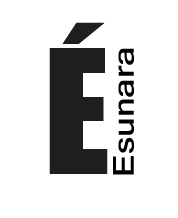 Logo Design by ITI Designer for this project | Design: #1452530