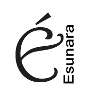 Logo Design by ITI Designer for this project | Design #1452531