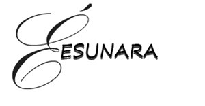 Logo Design by ITI Designer for this project | Design: #1452539