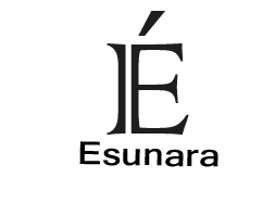 Logo Design by ITI Designer for this project | Design: #1452540