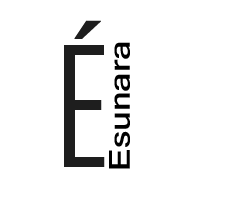 Logo Design by ITI Designer for this project | Design #1452542