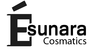 Logo Design by ITI Designer for this project | Design #1452544