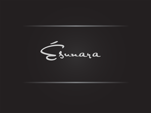 Logo Design by dan99 for this project | Design #1442092