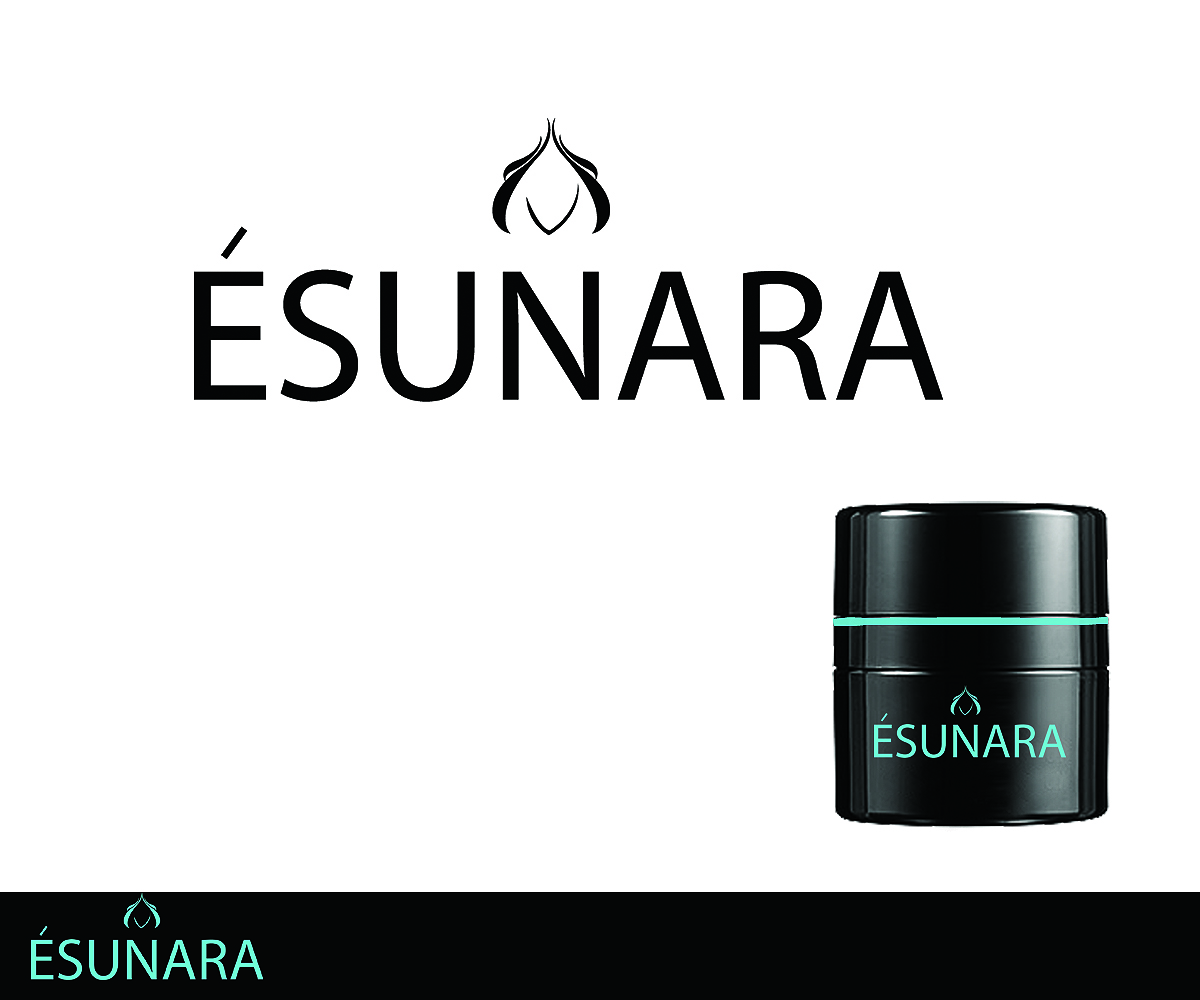 Logo Design by Jbjurga for this project | Design #1472039
