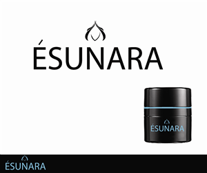 Logo Design by Jbjurga for this project | Design #1472039